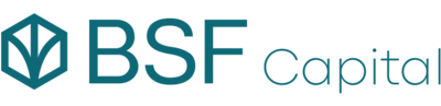 بي إس إف كابيتال