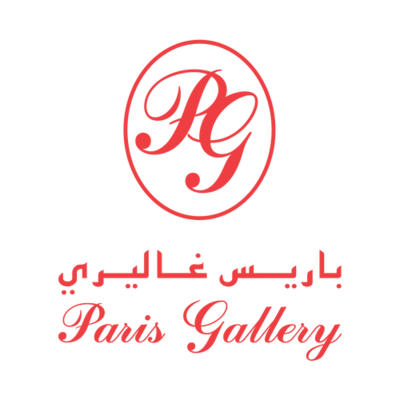 باريس غاليري