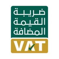 ضريبة القيمة المضافة