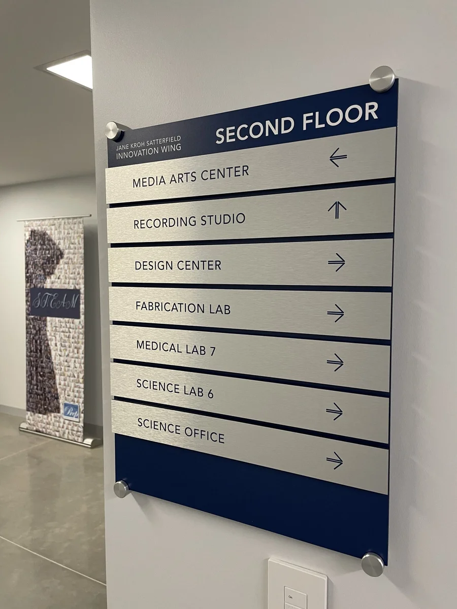 الدعاية والاعلان - 10