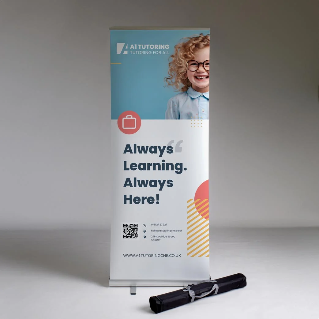 الدعاية والاعلان - 12