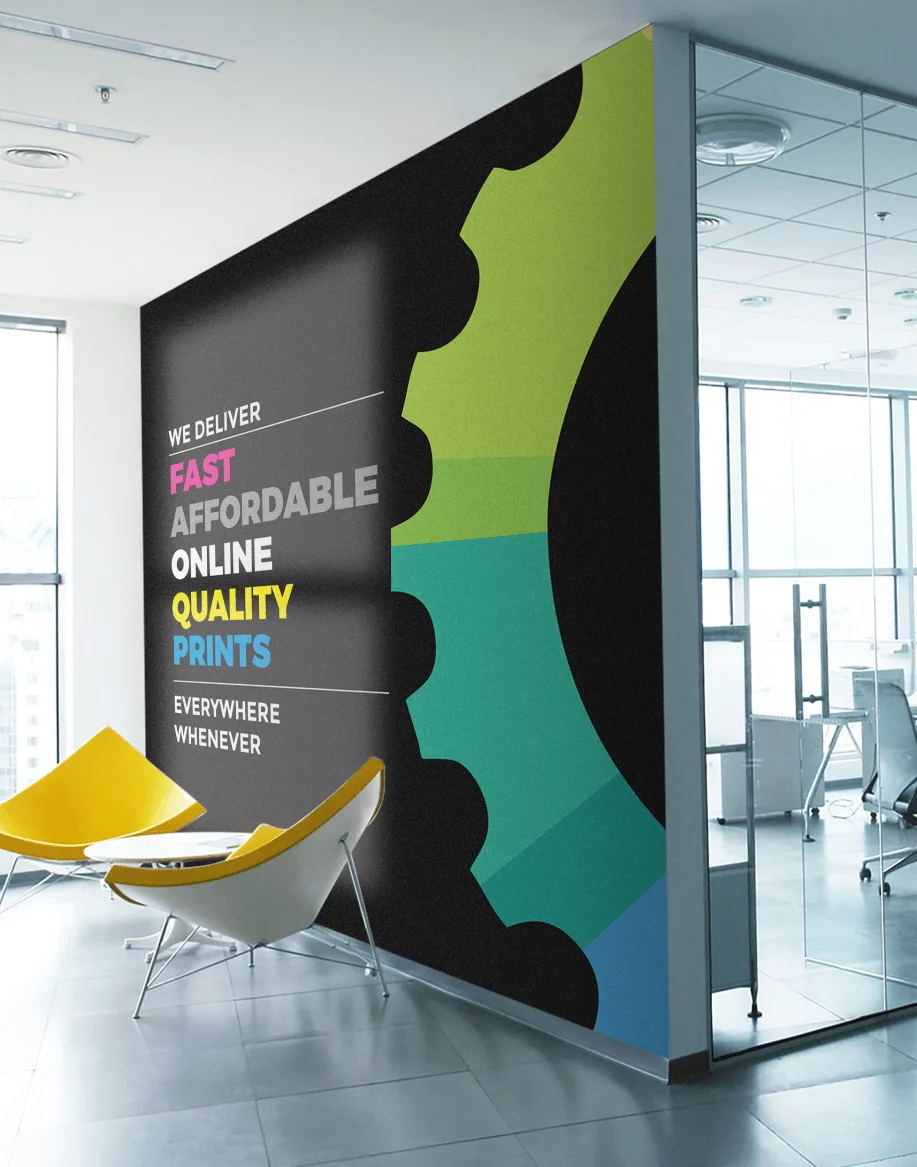 الدعاية والاعلان - 14