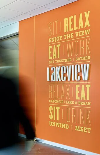 الدعاية والاعلان - 2