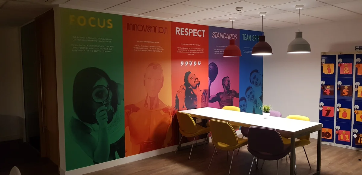 الدعاية والاعلان - 3