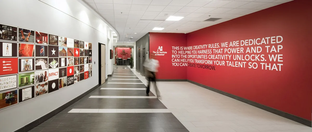 الدعاية والاعلان - 7