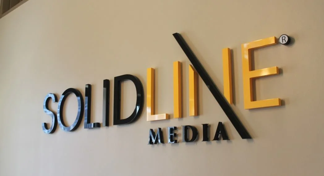 الدعاية والاعلان - 8