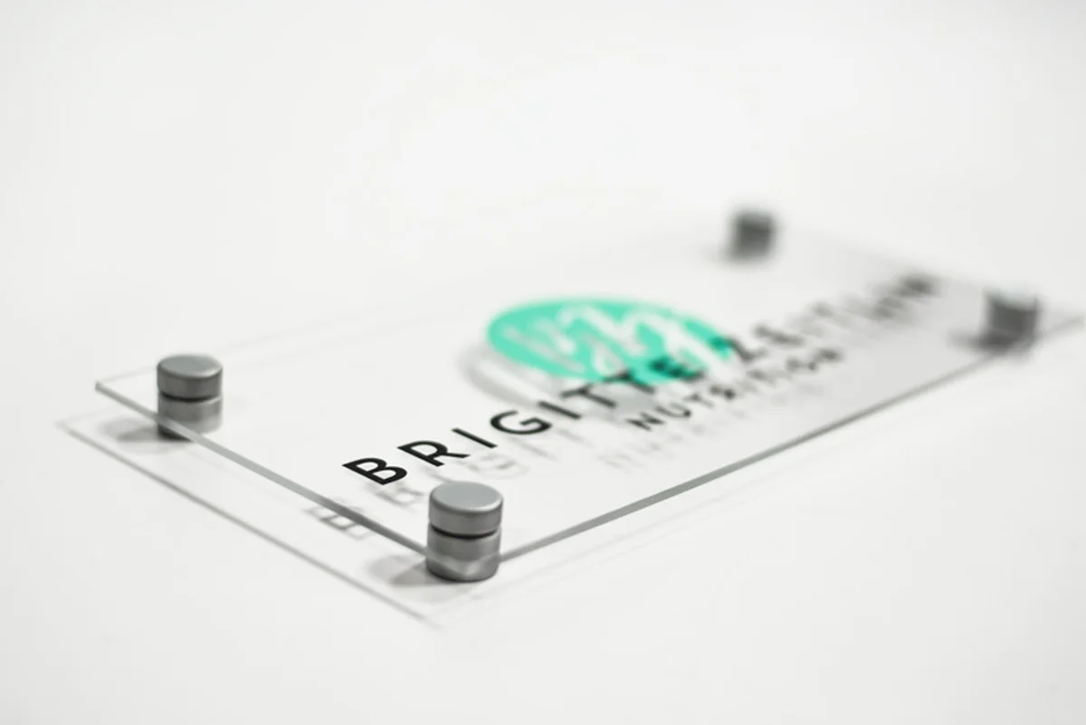 الدعاية والاعلان - 9