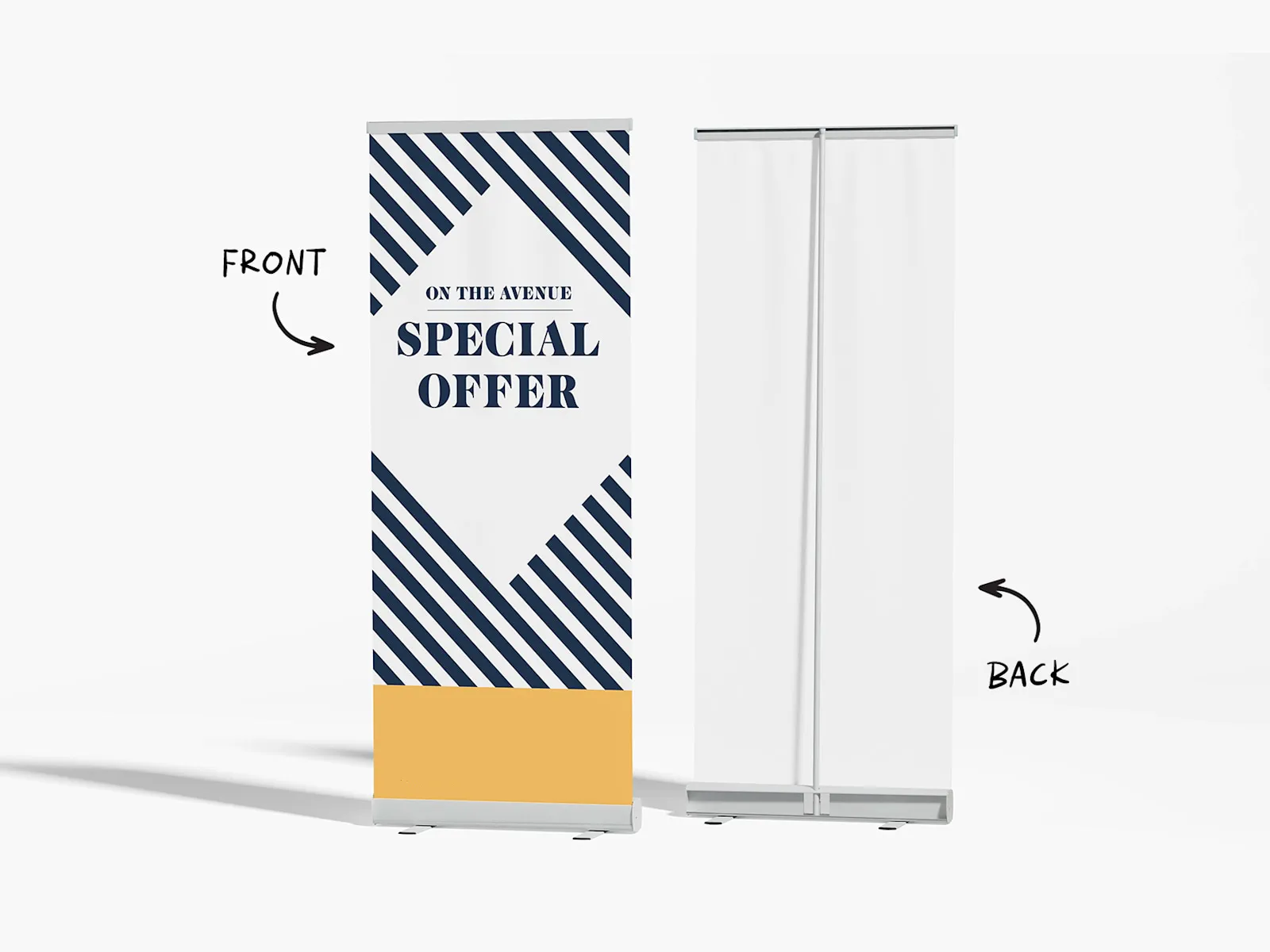 الدعاية والاعلان