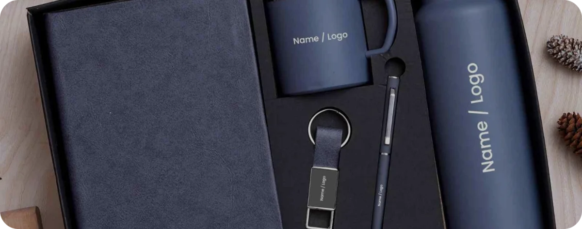 هدايا ترويجية