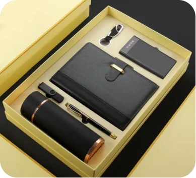 هدايا ترويجية - 2