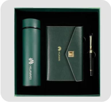 هدايا ترويجية - 3