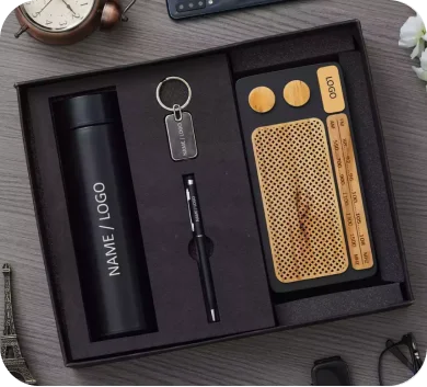 هدايا ترويجية - 4