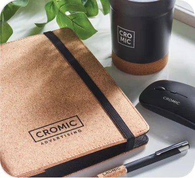 هدايا ترويجية - 5